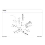 KARCHER, G3000BH, IPL.12 thumbnail