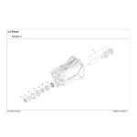 KARCHER, G3000BH, IPL.14 thumbnail