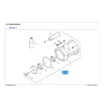 KARCHER, G3000BH, IPL.19 thumbnail