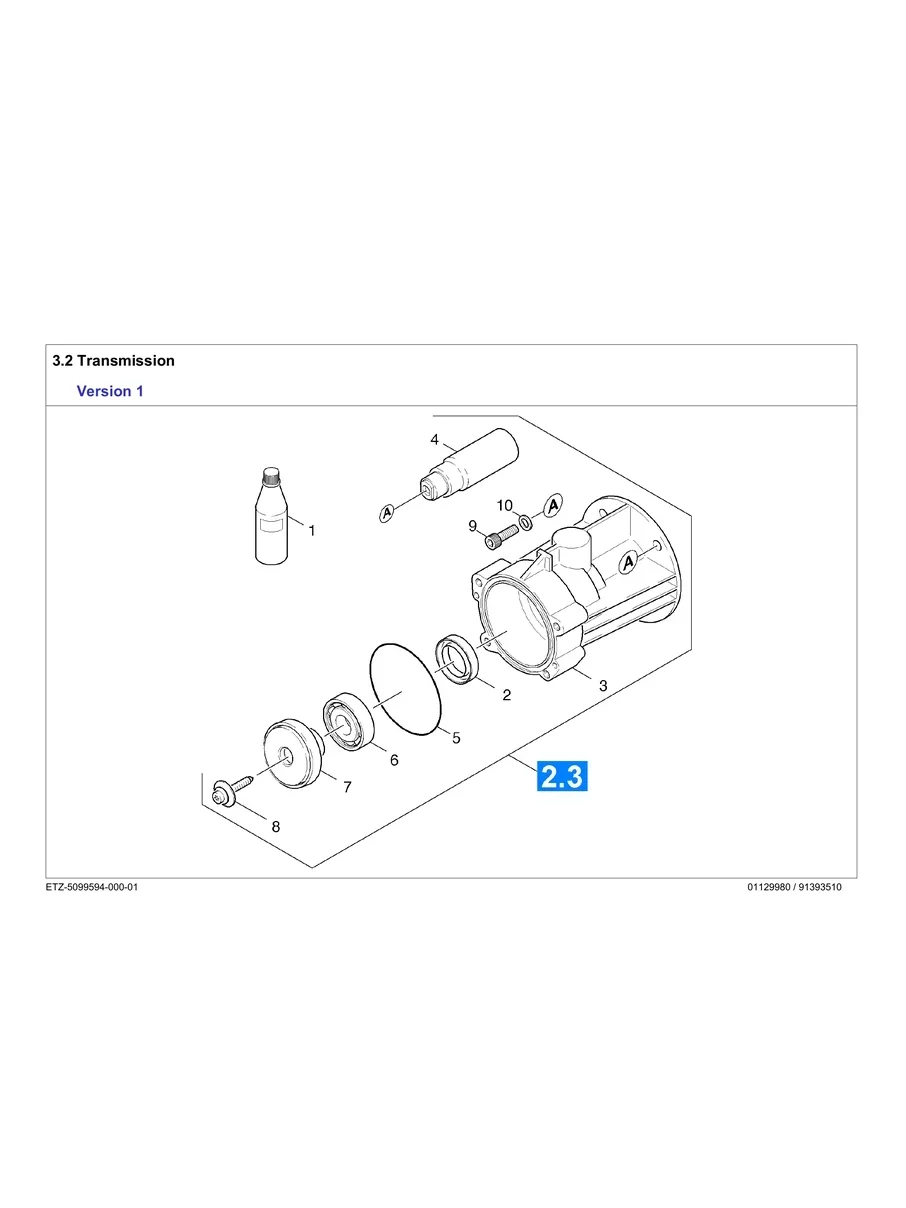 KARCHER, G3000BH, IPL.19