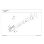 KARCHER, G3000BH, IPL.21 thumbnail