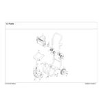 KARCHER, G3000BH, IPL.5 thumbnail