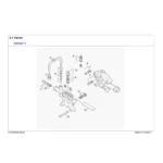 KARCHER, G3000BH, IPL.8 thumbnail