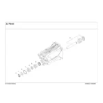 KARCHER, G3025BH, IPL.10 thumbnail