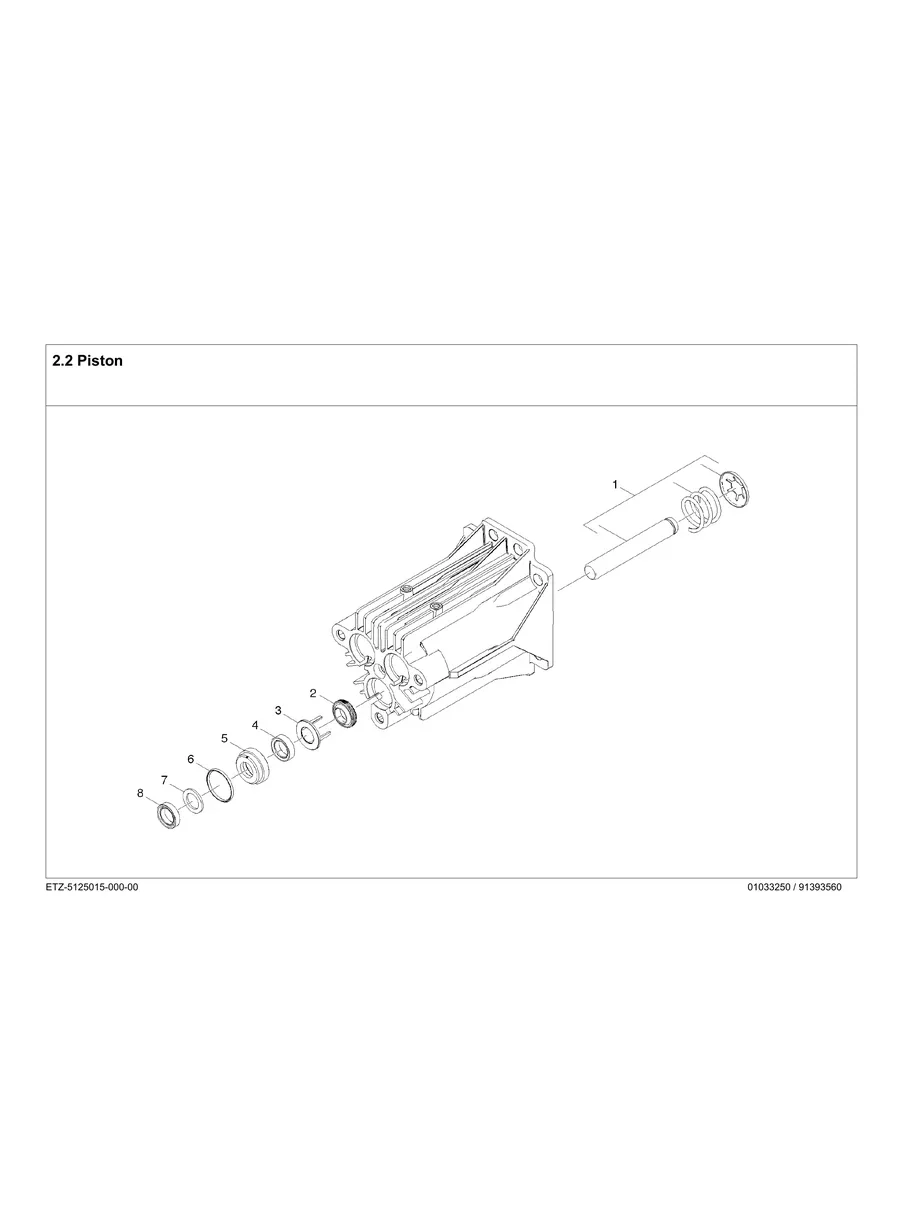 KARCHER, G3025BH, IPL.10