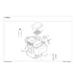 KARCHER, G3025BH, IPL.13 thumbnail