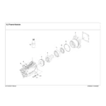 KARCHER, G3025BH, IPL.15 thumbnail