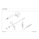 KARCHER, G3025BH, IPL.17 thumbnail