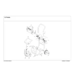 KARCHER, G3025BH, IPL.5 thumbnail