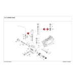 KARCHER, G3025BH, IPL.8 thumbnail