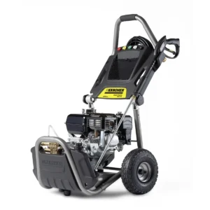 G3200XH by KARCHER - Pressure Washer Equipment Image