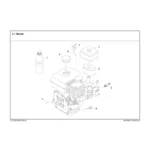 KARCHER, G3200XH, IPL.11 thumbnail