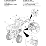 KARCHER, G4000OH, IPL.3 thumbnail