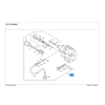 KARCHER, G4000RH, IPL.11 thumbnail