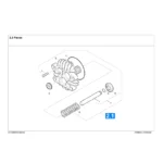 KARCHER, G4000RH, IPL.13 thumbnail