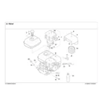 KARCHER, G4000RH, IPL.16 thumbnail