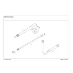 KARCHER, G4000RH, IPL.20 thumbnail