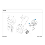 KARCHER, G4000RH, IPL.5 thumbnail