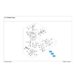 KARCHER, G4000RH, IPL.8 thumbnail