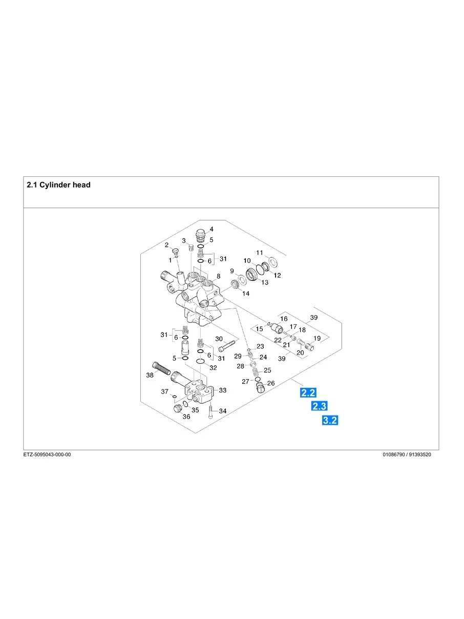 KARCHER, G4000RH, IPL.8