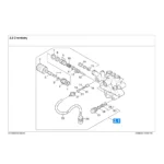 KARCHER, G4000SH, IPL.11 thumbnail