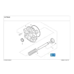 KARCHER, G4000SH, IPL.13 thumbnail
