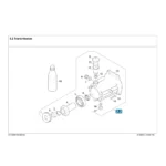 KARCHER, G4000SH, IPL.18 thumbnail