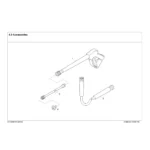 KARCHER, G4000SH, IPL.20 thumbnail