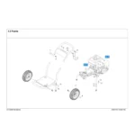 KARCHER, G4000SH, IPL.5 thumbnail