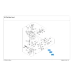 KARCHER, G4000SH, IPL.8 thumbnail