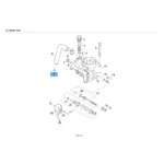 KARCHER, HD1090, IPL.13 thumbnail