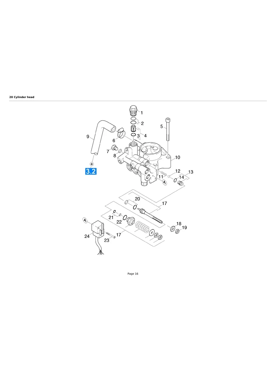 KARCHER, HD1090, IPL.13