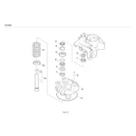 KARCHER, HD1090, IPL.21 thumbnail