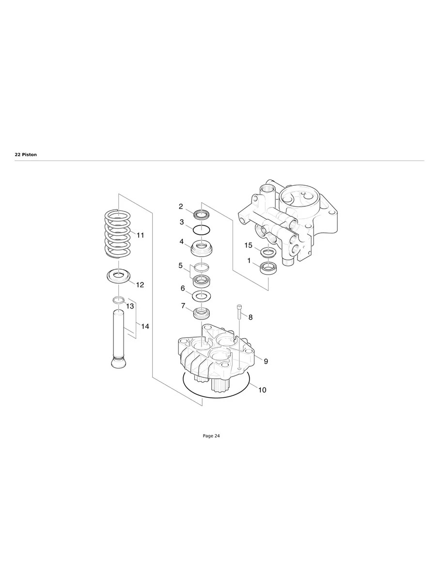 KARCHER, HD1090, IPL.21
