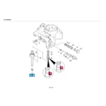 KARCHER, HD1090, IPL.25 thumbnail