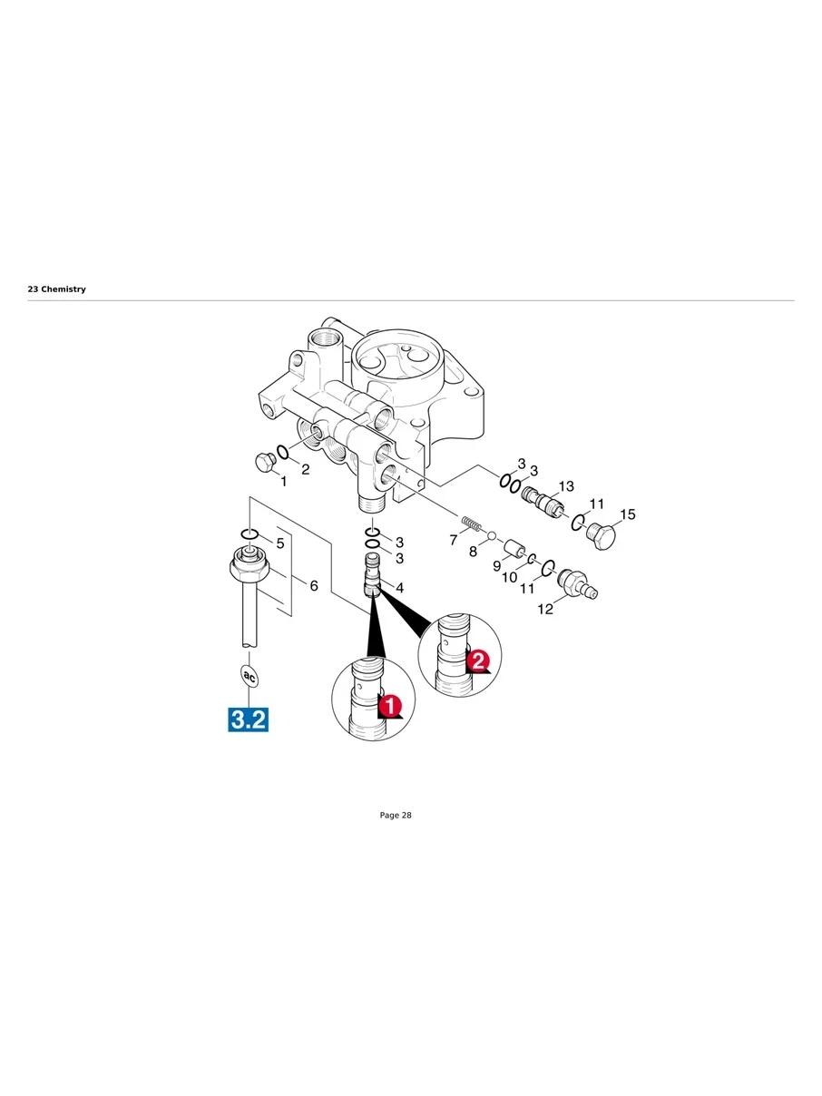 KARCHER, HD1090, IPL.25