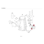 KARCHER, HD1090, IPL.30 thumbnail