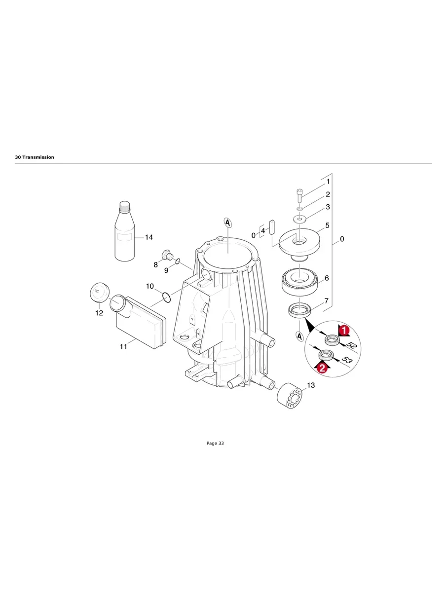 KARCHER, HD1090, IPL.30