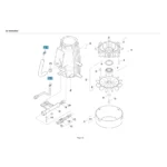 KARCHER, HD1090, IPL.32 thumbnail