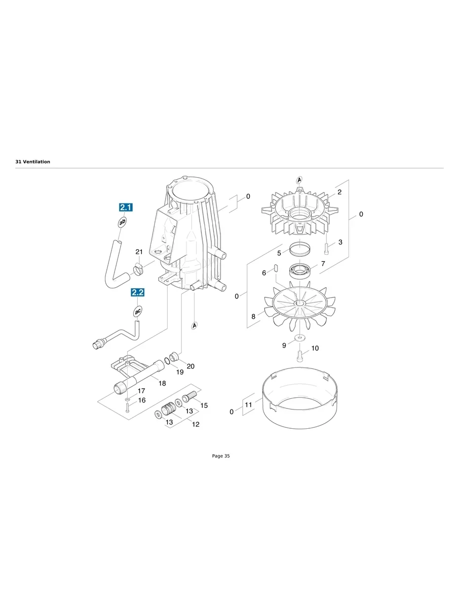KARCHER, HD1090, IPL.32