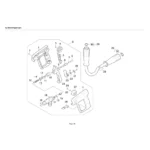 KARCHER, HD1090, IPL.35 thumbnail