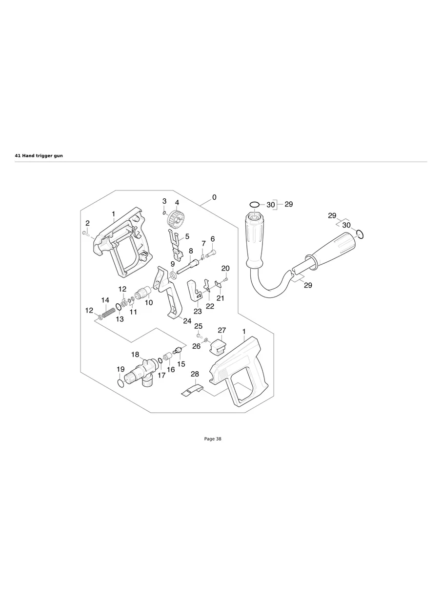 KARCHER, HD1090, IPL.35