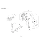 KARCHER, HD1090, IPL.38 thumbnail