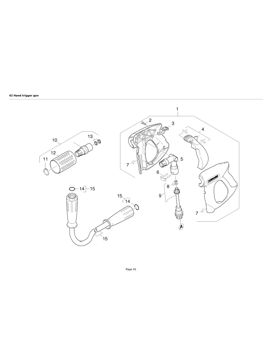 KARCHER, HD1090, IPL.38