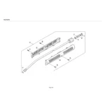 KARCHER, HD1090, IPL.41 thumbnail