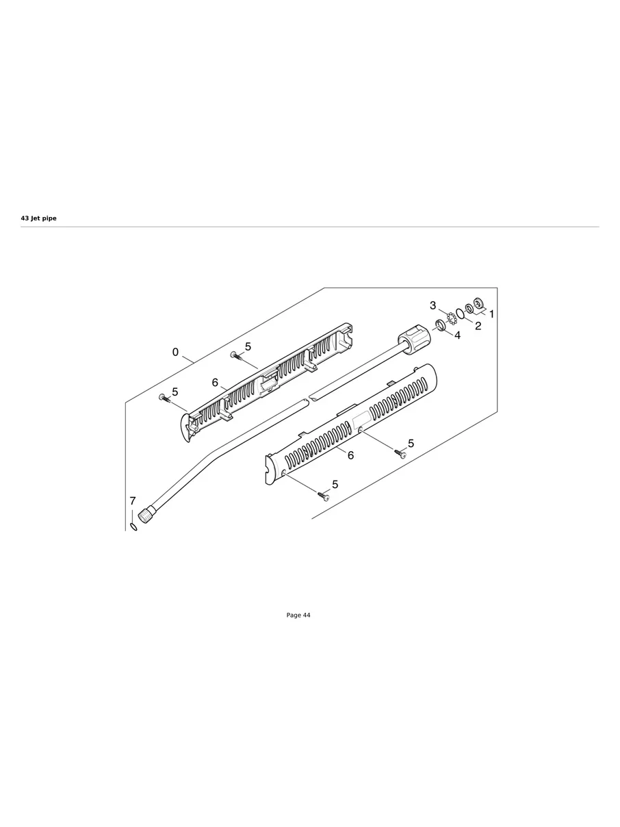 KARCHER, HD1090, IPL.41