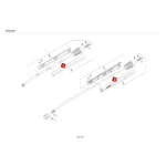 KARCHER, HD1090, IPL.43 thumbnail