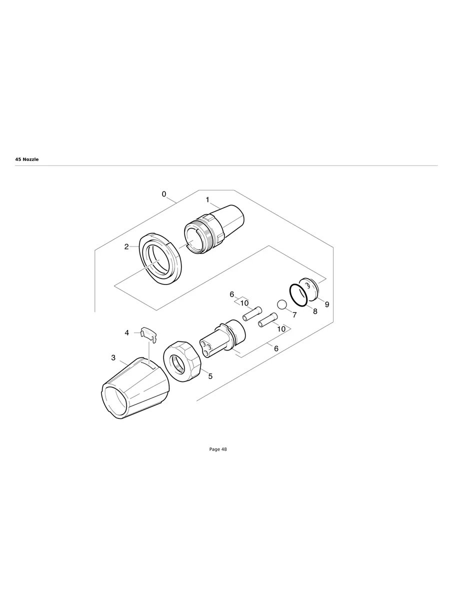 KARCHER, HD1090, IPL.45