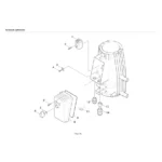 KARCHER, HD1090, IPL.47 thumbnail