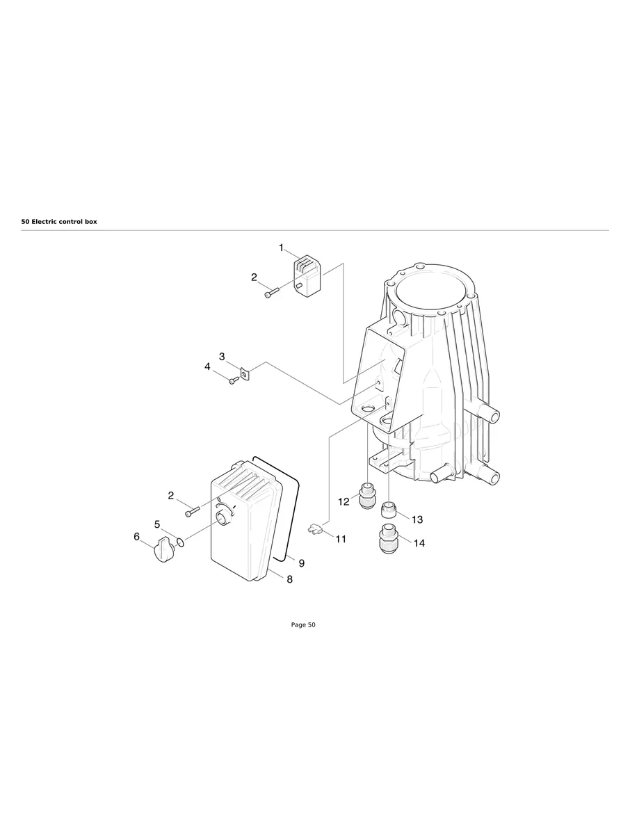 KARCHER, HD1090, IPL.47